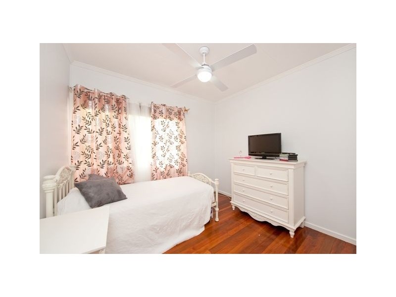 9 Mailey Street, Wishart QLD 4122