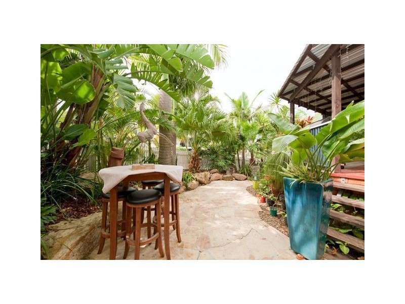 9 Mailey Street, Wishart QLD 4122