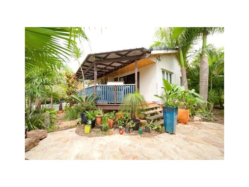 9 Mailey Street, Wishart QLD 4122