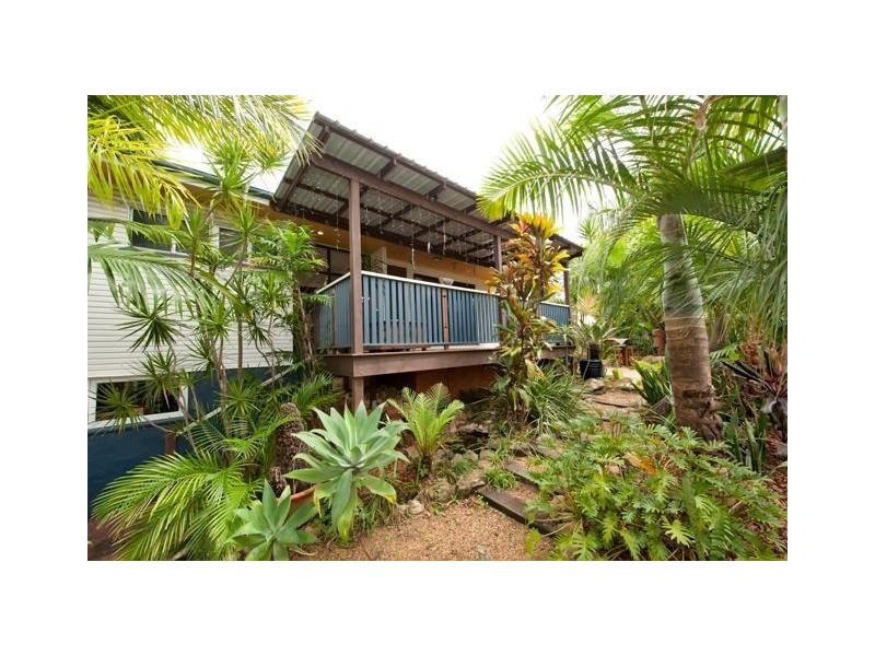 9 Mailey Street, Wishart QLD 4122