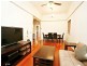 19 Harris Street, Windsor QLD 4030