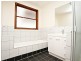19 Harris Street, Windsor QLD 4030