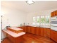 19 Harris Street, Windsor QLD 4030
