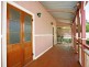 19 Harris Street, Windsor QLD 4030