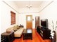 19 Harris Street, Windsor QLD 4030