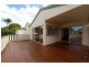 85 Macrossan Avenue, Norman Park QLD 4170