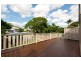 85 Macrossan Avenue, Norman Park QLD 4170