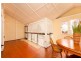 33 St Leonards Street, Coorparoo QLD 4151