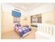 33 St Leonards Street, Coorparoo QLD 4151