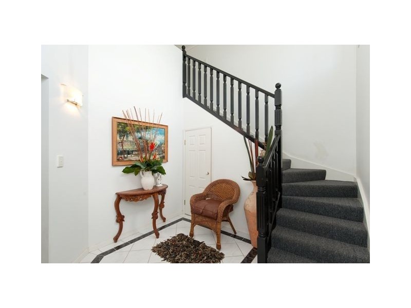 26 Darling Street, Murarrie QLD 4172