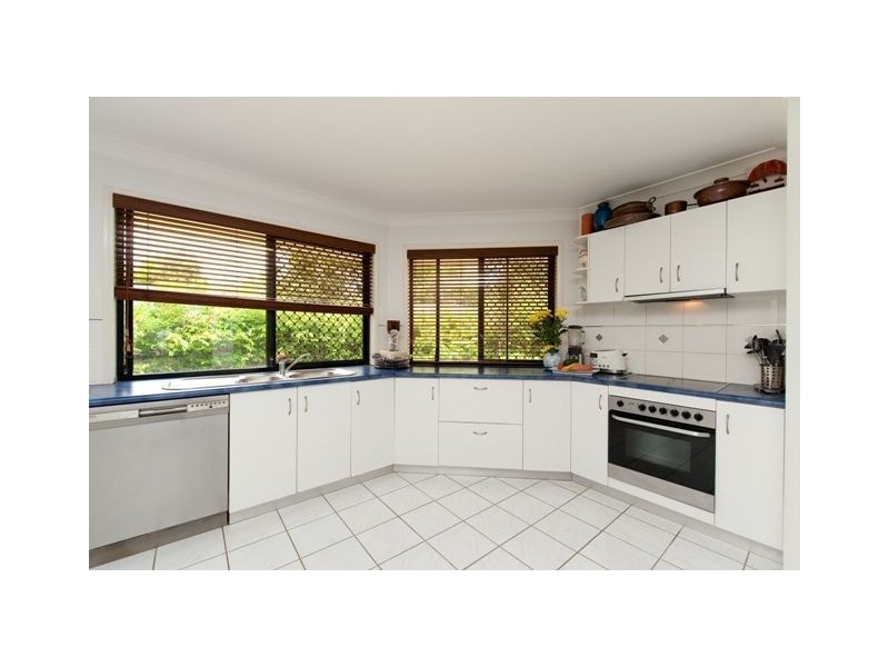 26 Darling Street, Murarrie QLD 4172