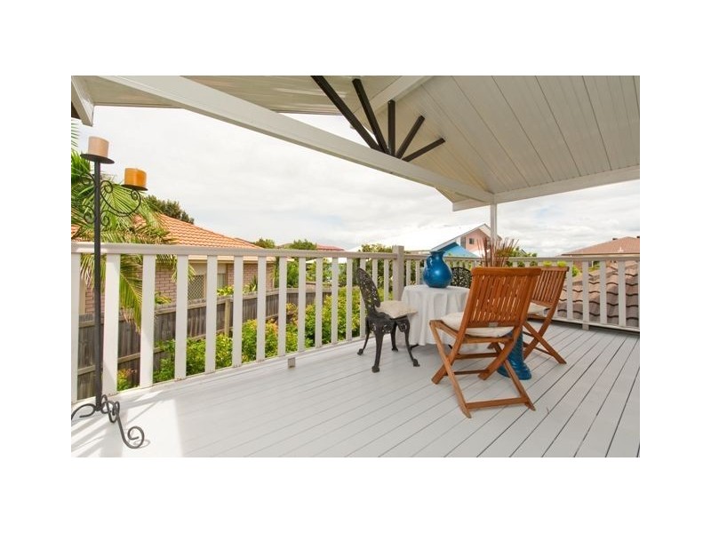 26 Darling Street, Murarrie QLD 4172