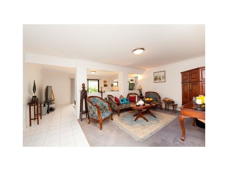 26 Darling Street, Murarrie QLD 4172