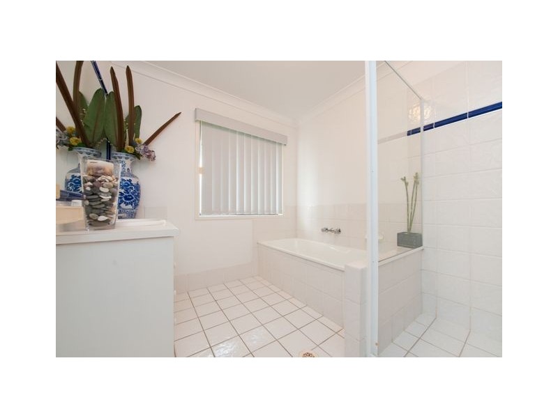 26 Darling Street, Murarrie QLD 4172