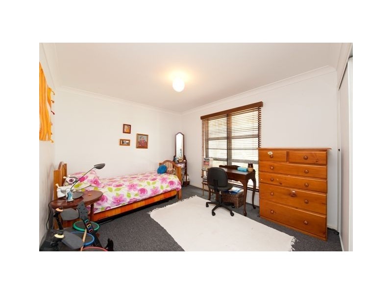 26 Darling Street, Murarrie QLD 4172