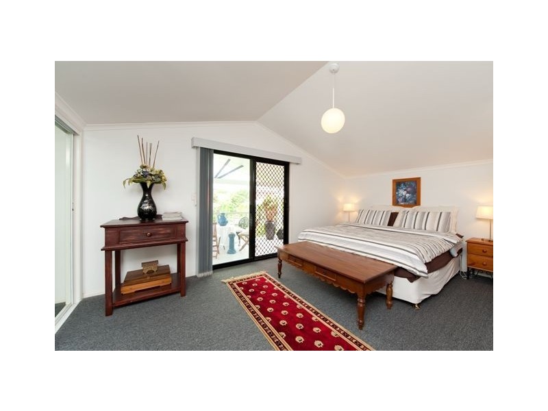 26 Darling Street, Murarrie QLD 4172