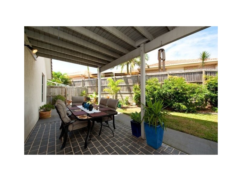 26 Darling Street, Murarrie QLD 4172