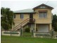 59 York Street, Coorparoo QLD 4151