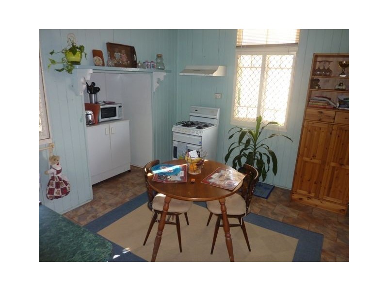59 York Street, Coorparoo QLD 4151