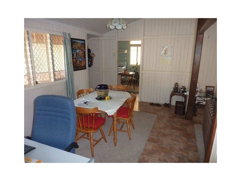 59 York Street, Coorparoo QLD 4151