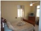 59 York Street, Coorparoo QLD 4151