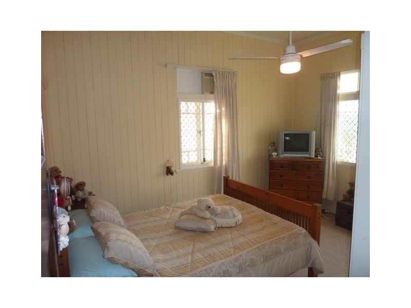 59 York Street, Coorparoo QLD 4151