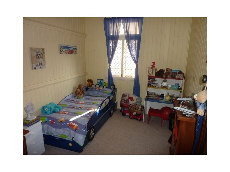 59 York Street, Coorparoo QLD 4151