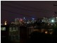 Coorparoo QLD 4151
