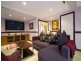 Coorparoo QLD 4151