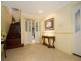 Coorparoo QLD 4151