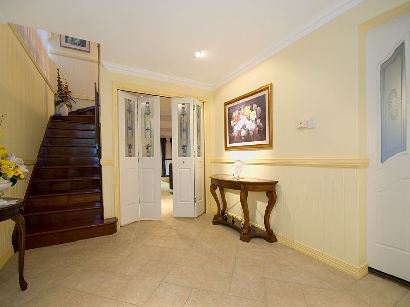 Coorparoo QLD 4151