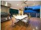 Coorparoo QLD 4151