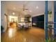 Coorparoo QLD 4151