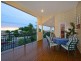 Coorparoo QLD 4151
