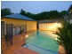 Coorparoo QLD 4151