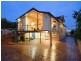 Coorparoo QLD 4151