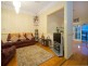 Coorparoo QLD 4151