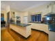 Coorparoo QLD 4151