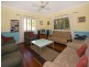 110 Martha Street, Camp Hill QLD 4152