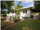 110 Martha Street, Camp Hill QLD 4152