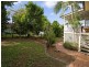 110 Martha Street, Camp Hill QLD 4152