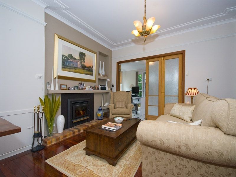 129 Sirius Street, Coorparoo QLD 4151