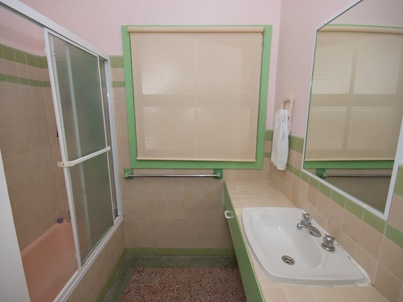 129 Sirius Street, Coorparoo QLD 4151