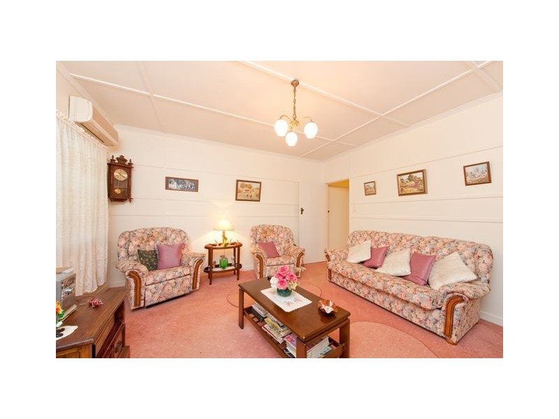 5 Jerome Street, Coorparoo QLD 4151