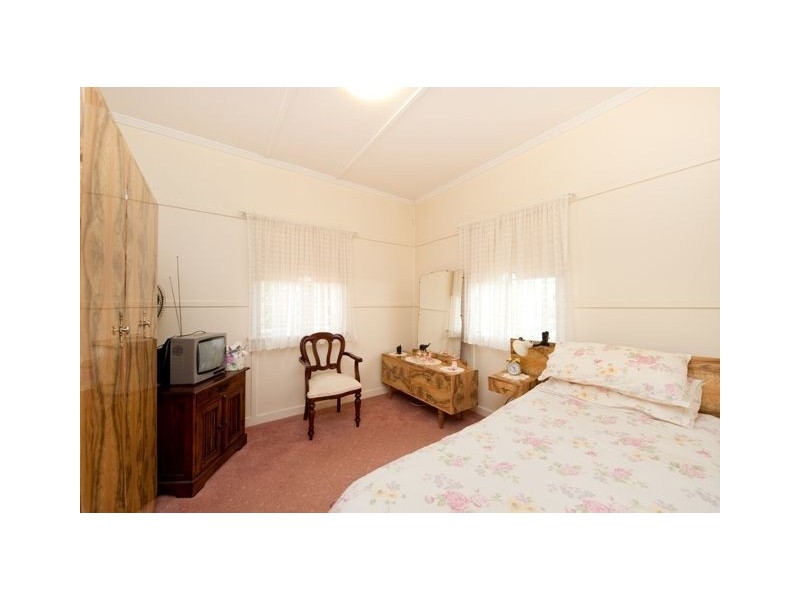 5 Jerome Street, Coorparoo QLD 4151