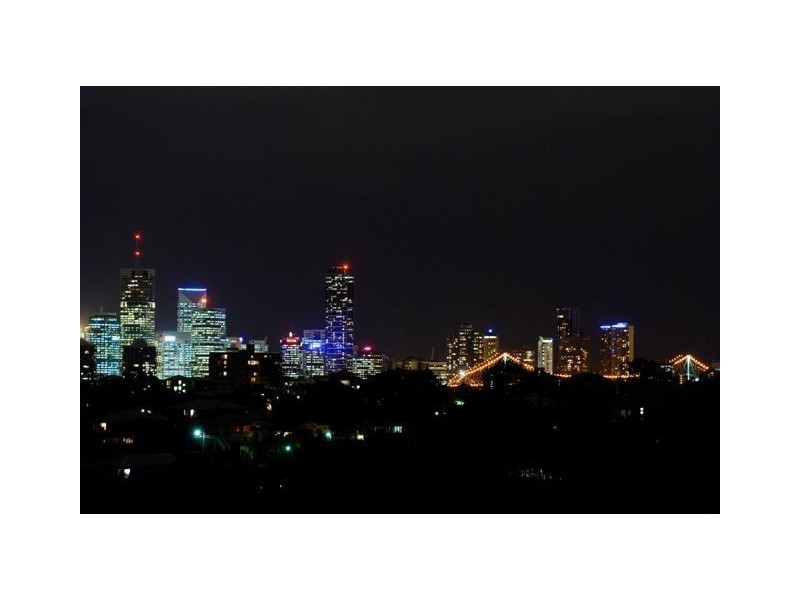 19 Aemilia Avenue, Seven Hills QLD 4170