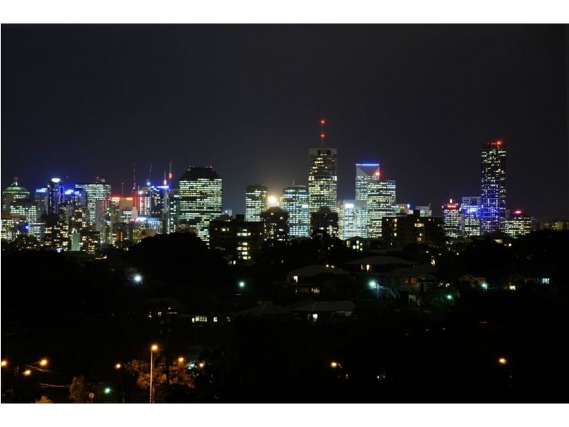 19 Aemilia Avenue, Seven Hills QLD 4170