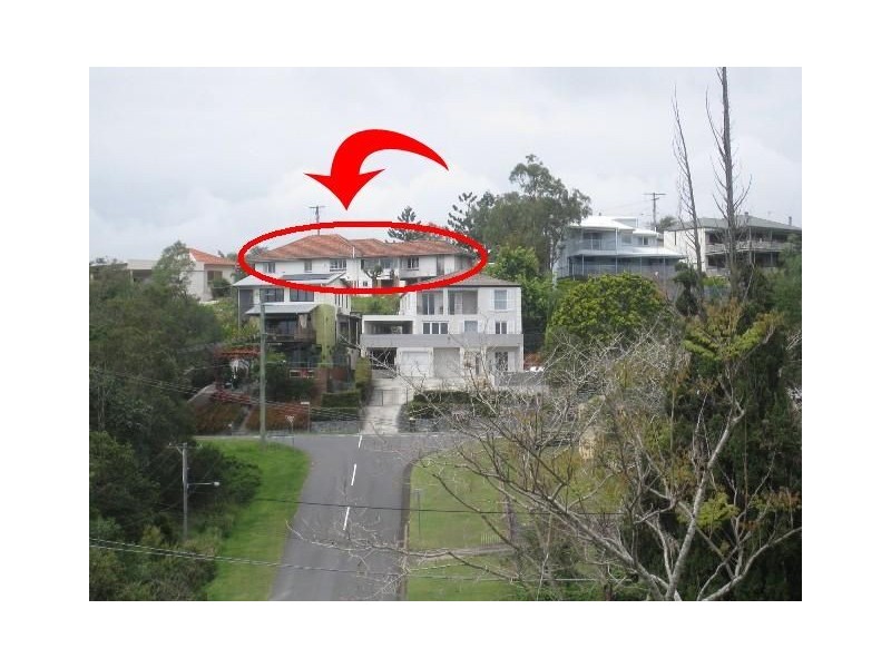 19 Aemilia Avenue, Seven Hills QLD 4170