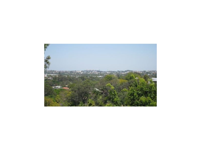 19 Aemilia Avenue, Seven Hills QLD 4170