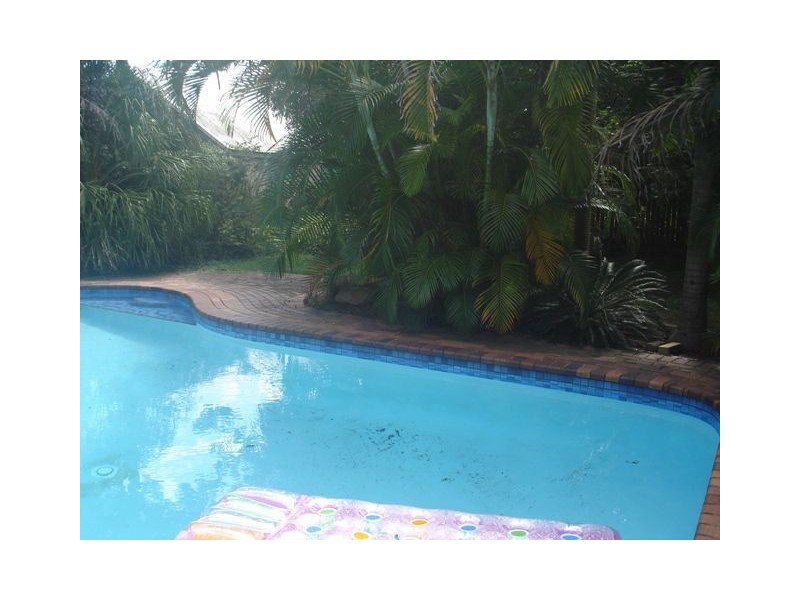 50 Hansen Street, Moorooka QLD 4105